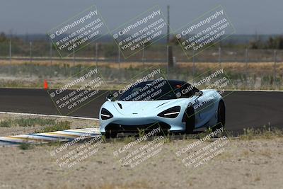 media/May-10-2025-Light Speed Track Events (Sat) [[c99cd30d1b]]/Red Group/Turn 9/